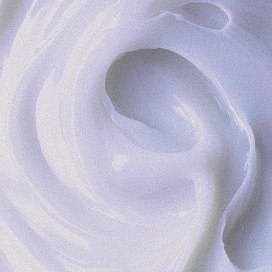 Monthly Wax Pass at Skin By Toria in San Dimas, CA