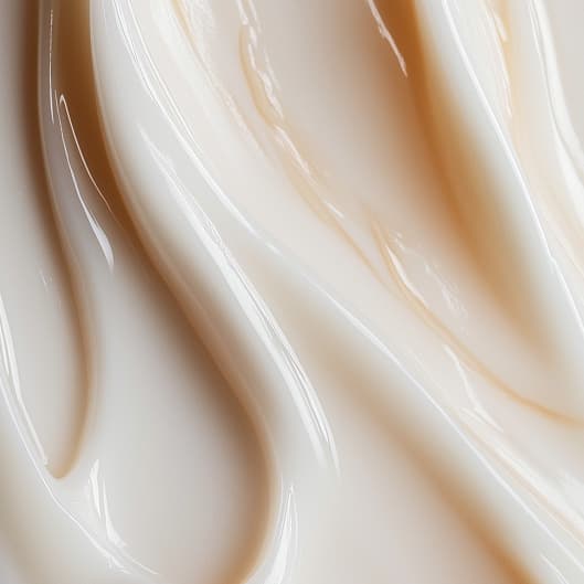 Monthly Facial Membership at Skin By Toria in San Dimas, CA